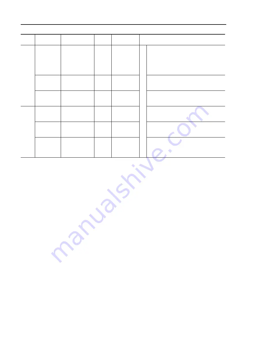 Komatsu Galeo PC138US-8 Shop Manual Download Page 782