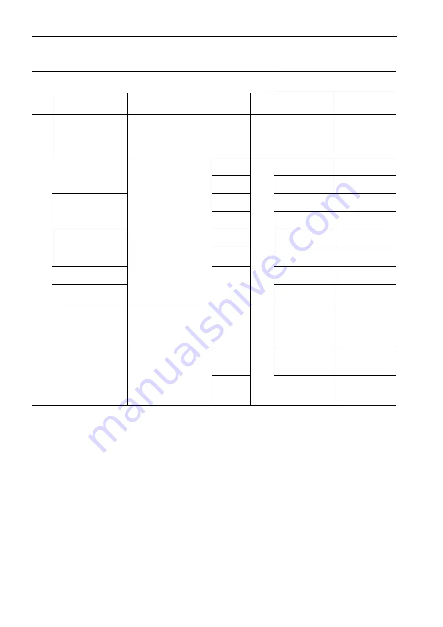 Komatsu PC130-7 Shop Manual Download Page 10