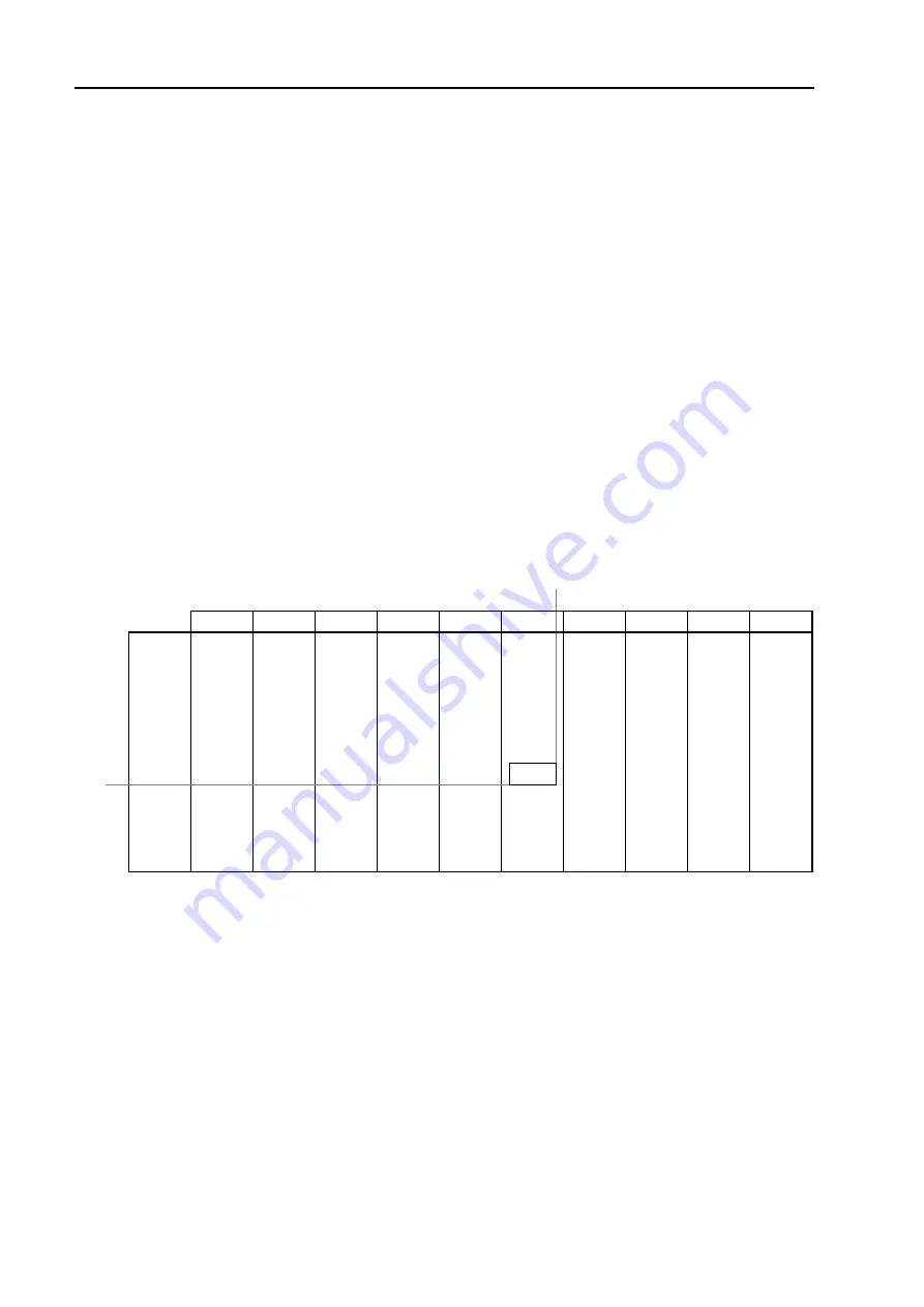 Komatsu PC130-8 Shop Manual Download Page 50