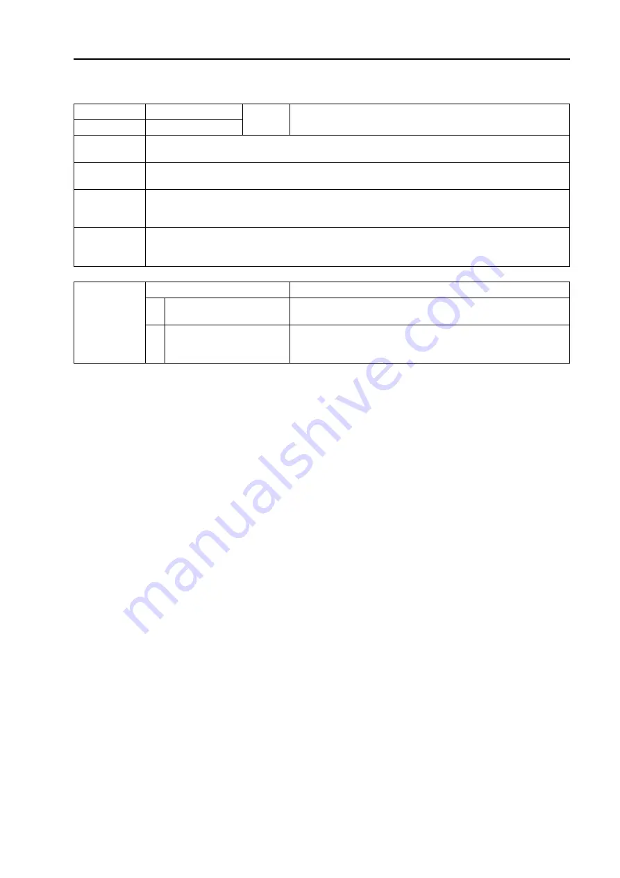 Komatsu PC130-8 Shop Manual Download Page 511