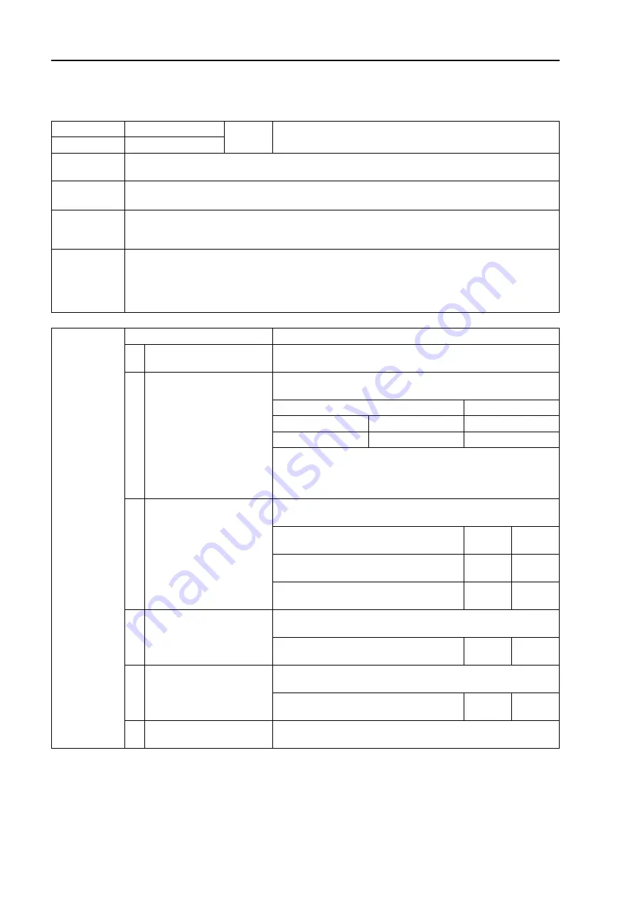 Komatsu PC130-8 Shop Manual Download Page 626