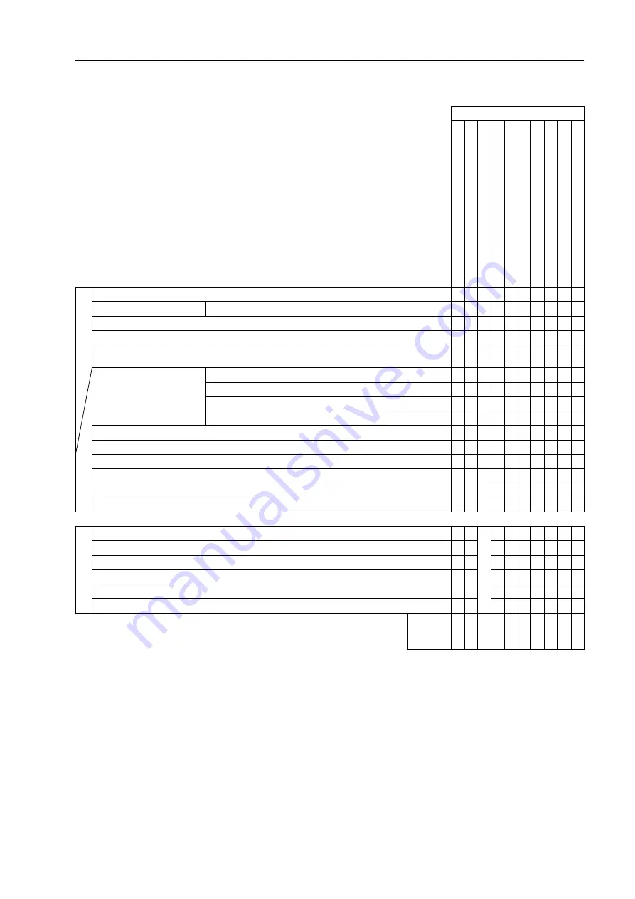 Komatsu PC130-8 Shop Manual Download Page 799