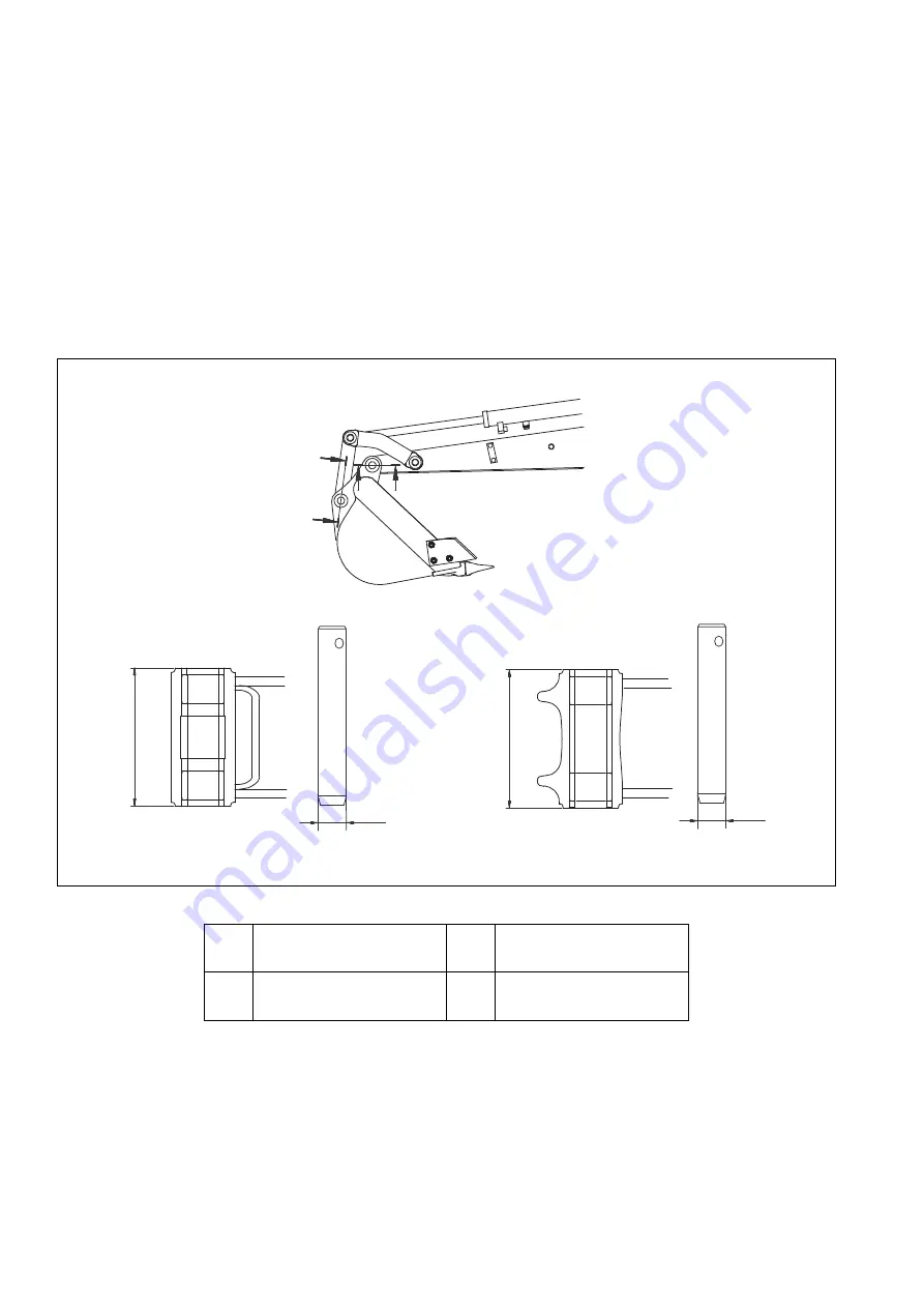 Komatsu PC16R-3 Скачать руководство пользователя страница 256