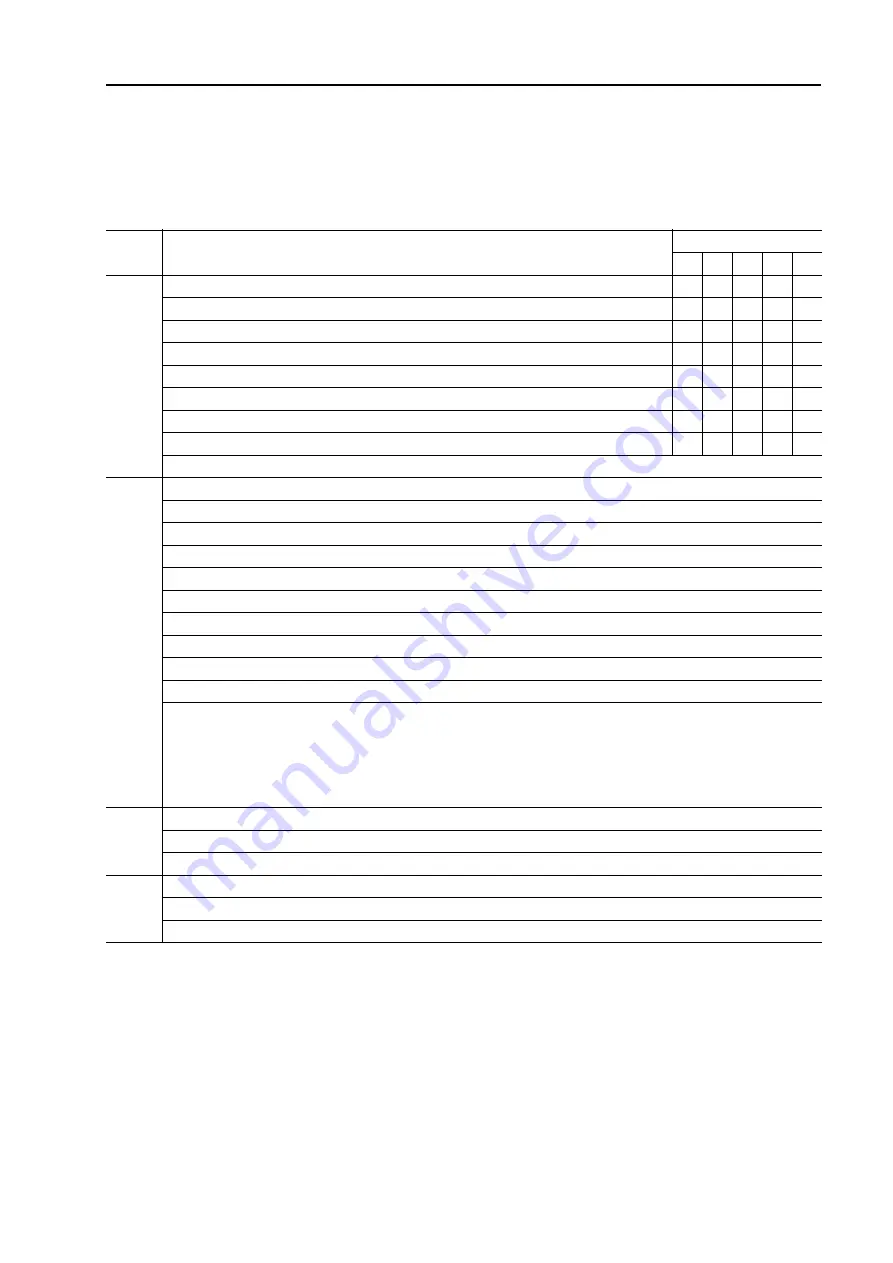 Komatsu PC200-8M0 Shop Manual Download Page 319