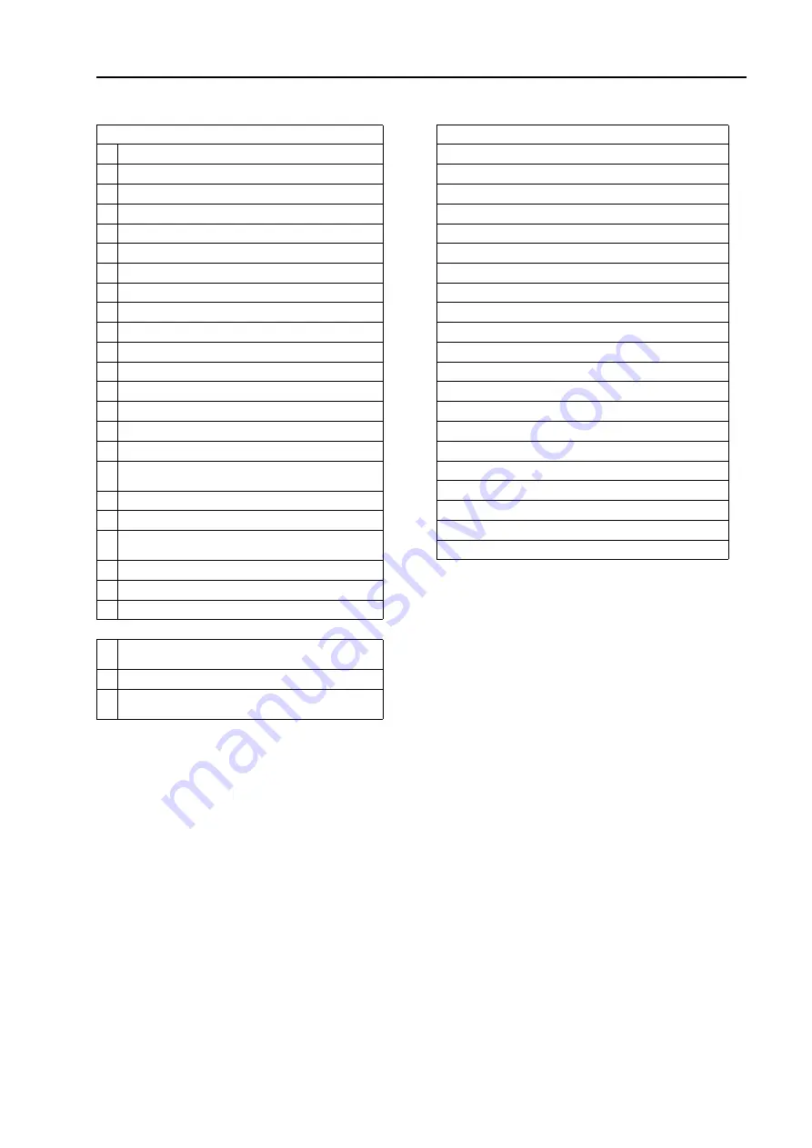 Komatsu PC200-8M0 Shop Manual Download Page 425