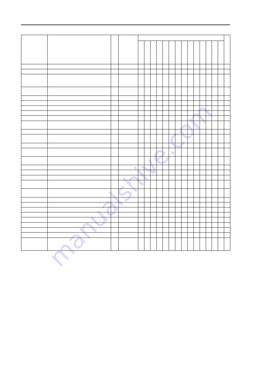 Komatsu PC200-8M0 Shop Manual Download Page 566