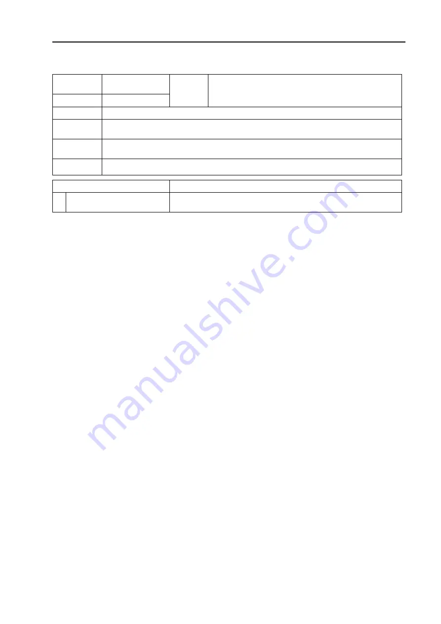 Komatsu PC200-8M0 Shop Manual Download Page 577