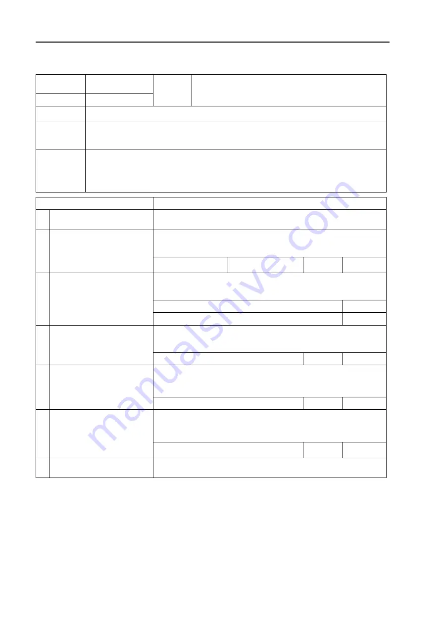 Komatsu PC200-8M0 Shop Manual Download Page 580