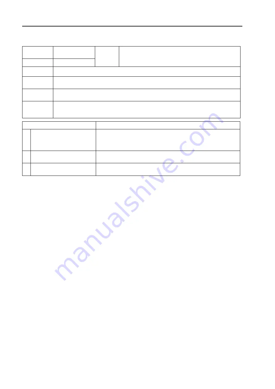 Komatsu PC200-8M0 Shop Manual Download Page 606