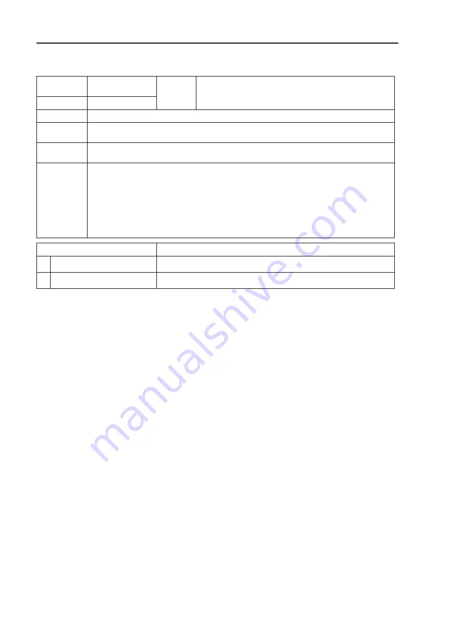 Komatsu PC200-8M0 Shop Manual Download Page 708