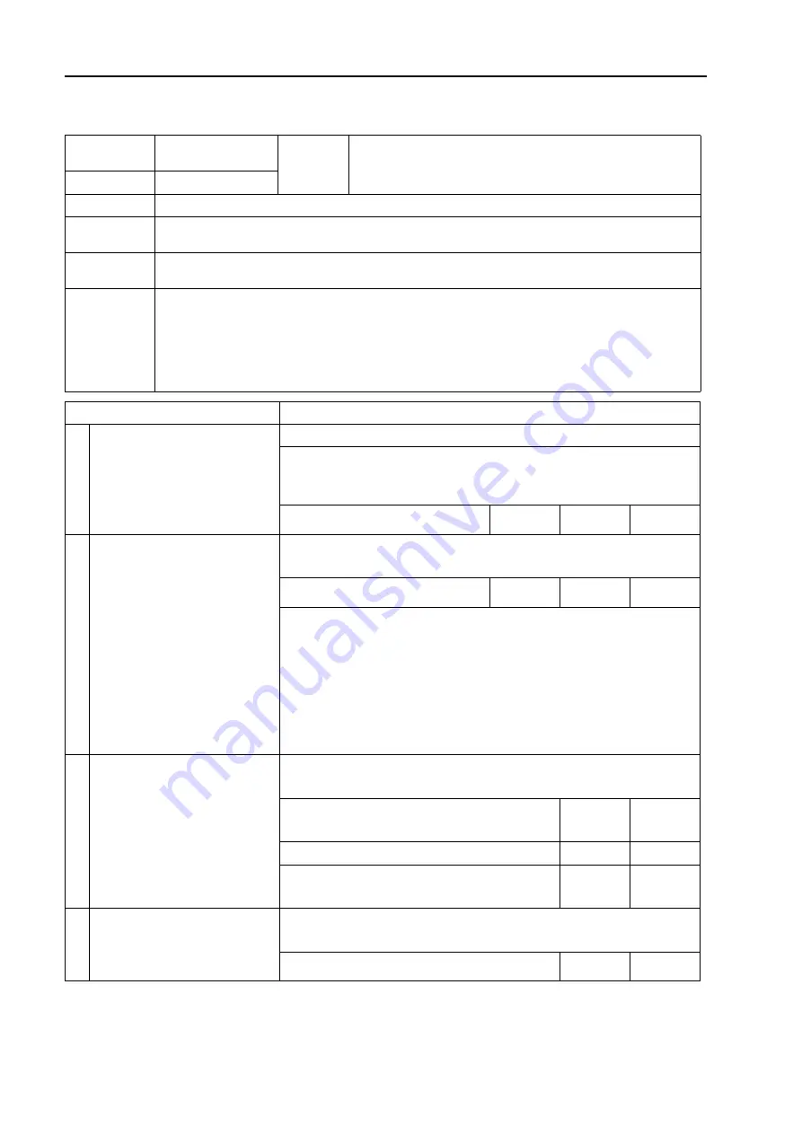 Komatsu PC200-8M0 Shop Manual Download Page 728