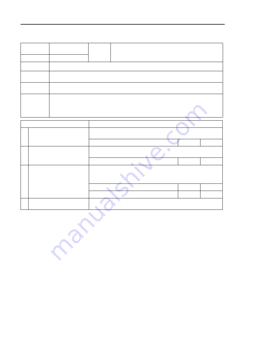 Komatsu PC200-8M0 Shop Manual Download Page 776