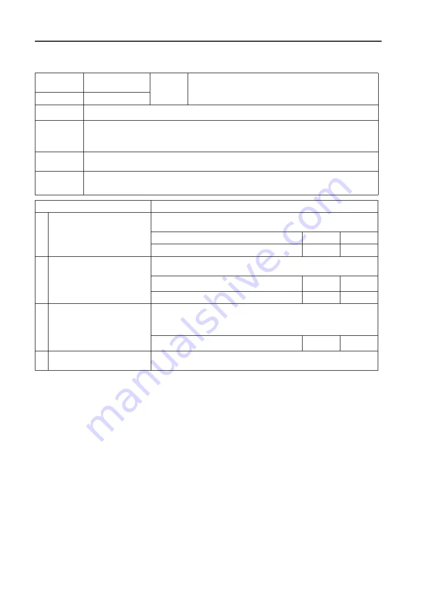 Komatsu PC200-8M0 Shop Manual Download Page 806