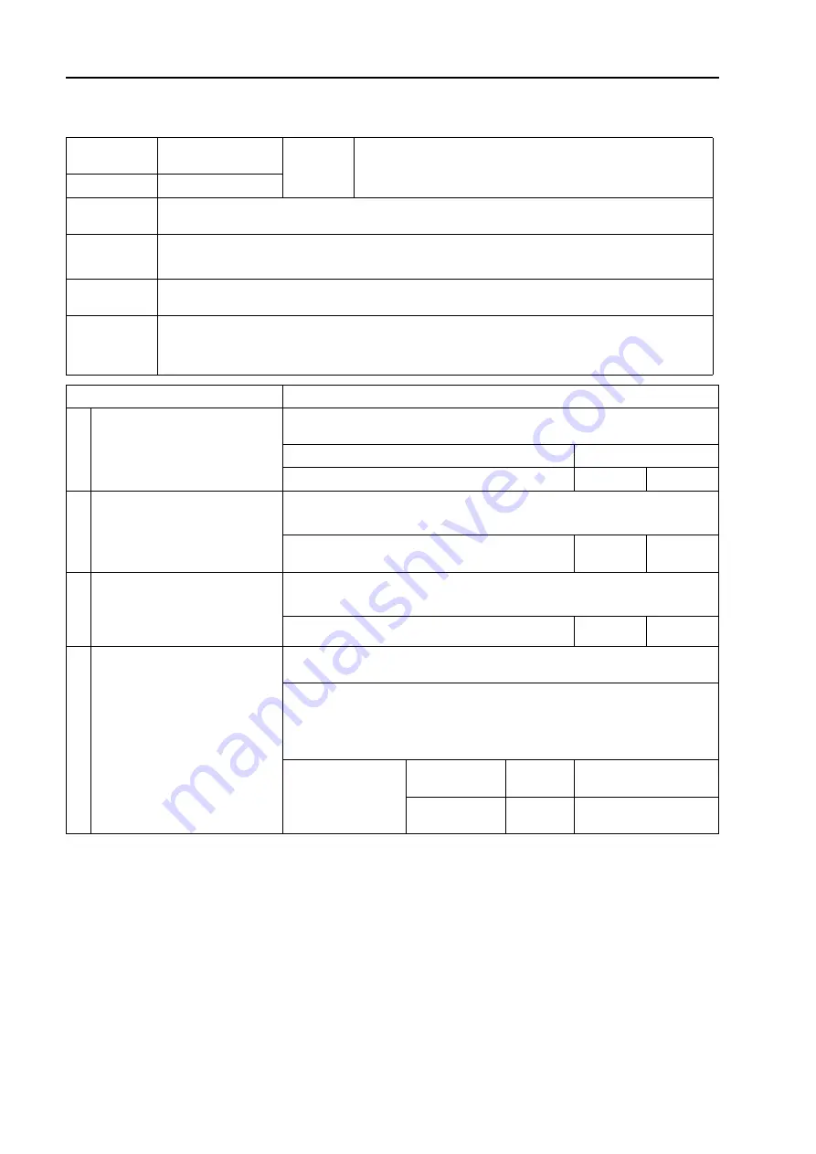 Komatsu PC200-8M0 Shop Manual Download Page 818