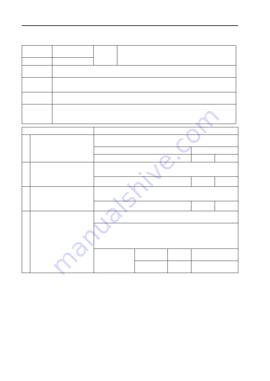 Komatsu PC200-8M0 Shop Manual Download Page 820