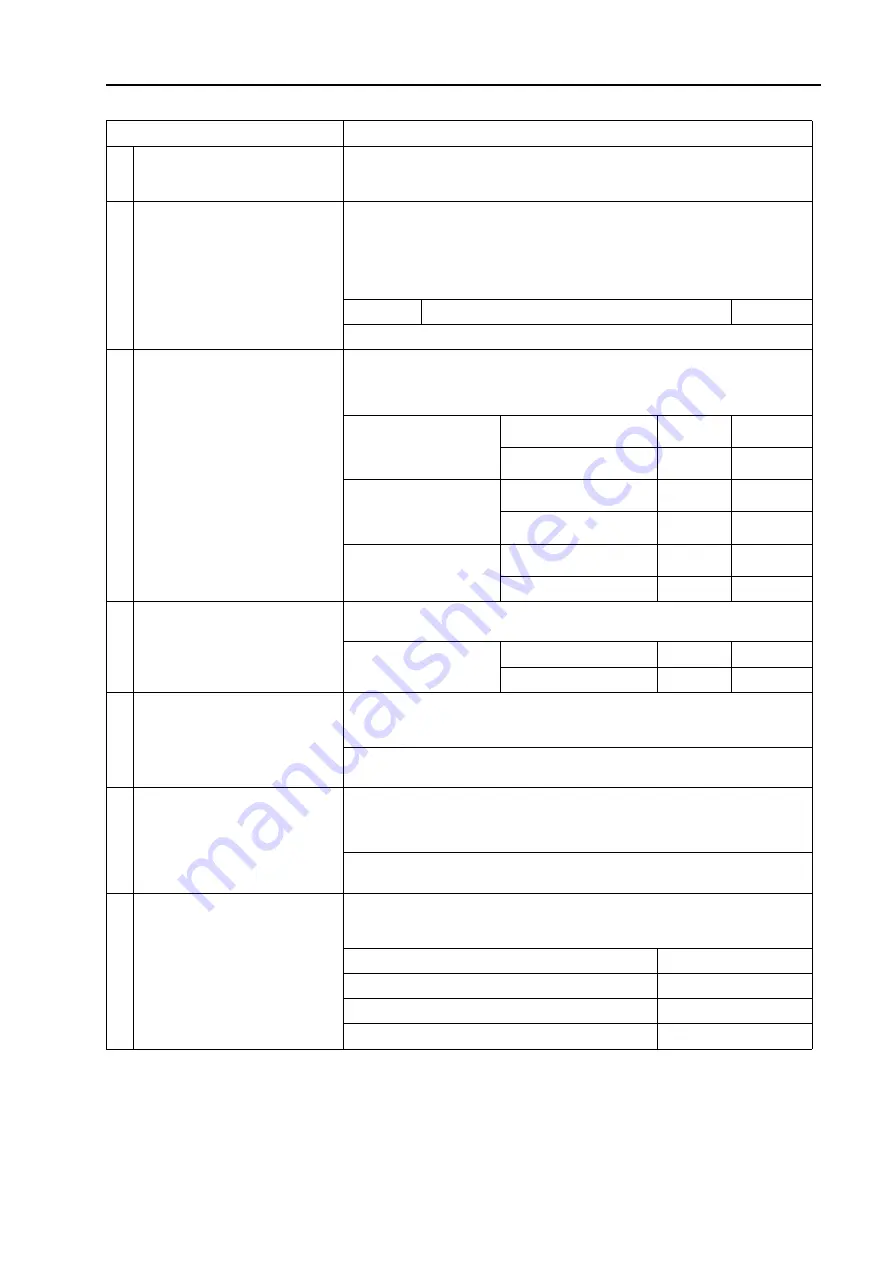 Komatsu PC200-8M0 Shop Manual Download Page 831