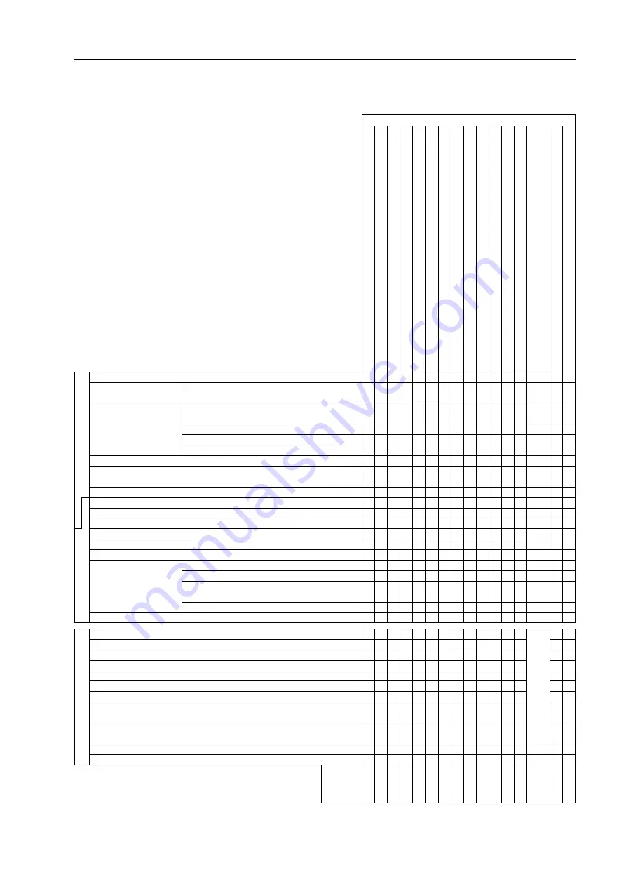 Komatsu PC200-8M0 Shop Manual Download Page 933