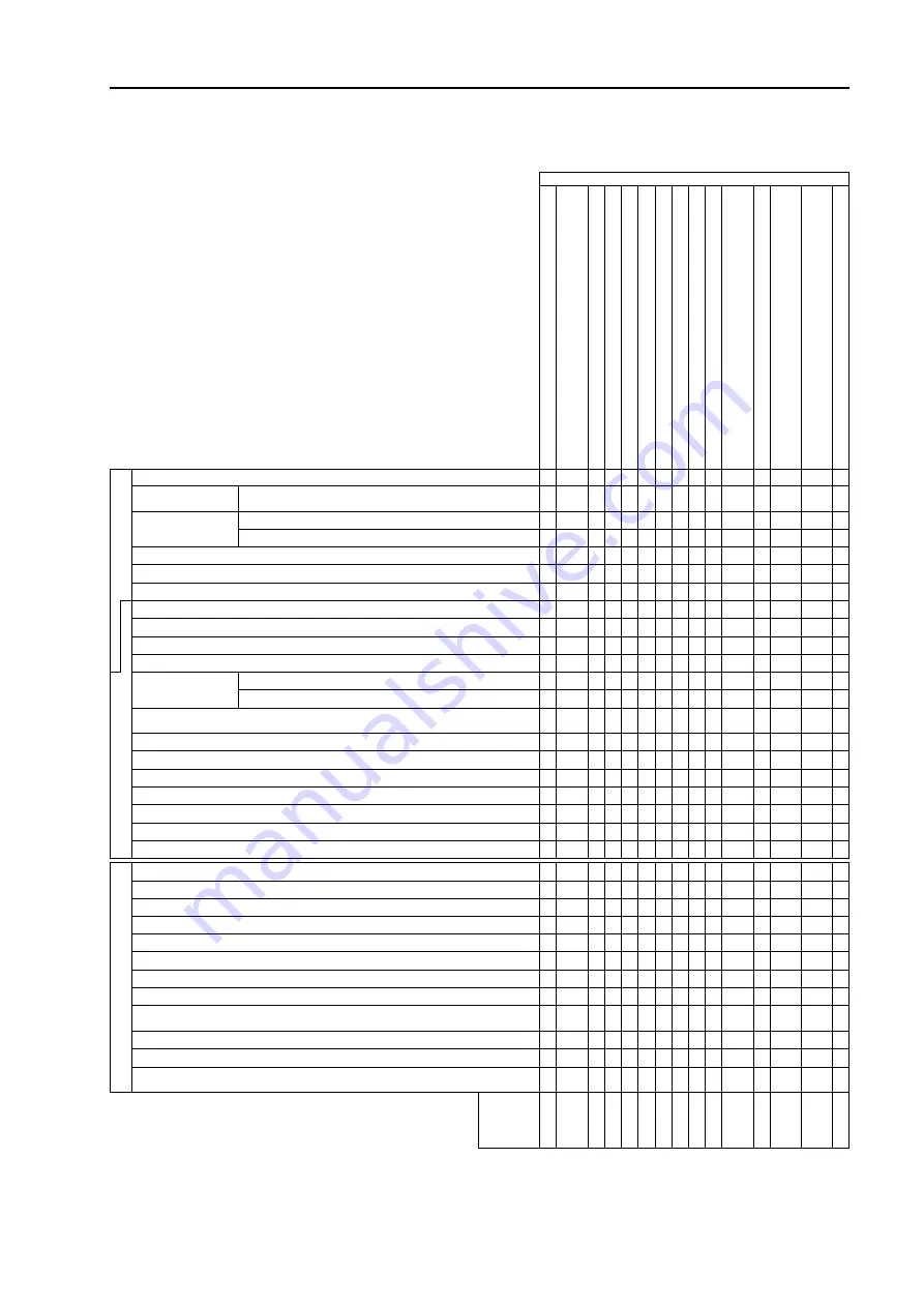 Komatsu PC200-8M0 Shop Manual Download Page 935