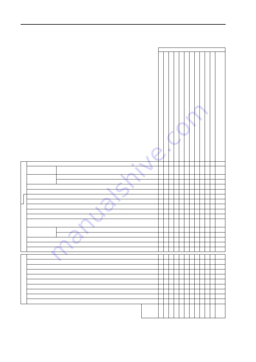 Komatsu PC200-8M0 Shop Manual Download Page 944