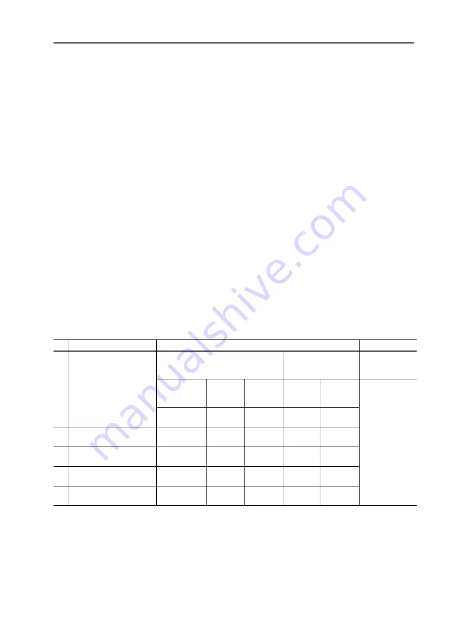 Komatsu PC210-8 Shop Manual Download Page 139