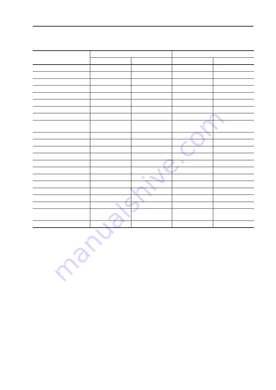 Komatsu PC210-8 Shop Manual Download Page 257