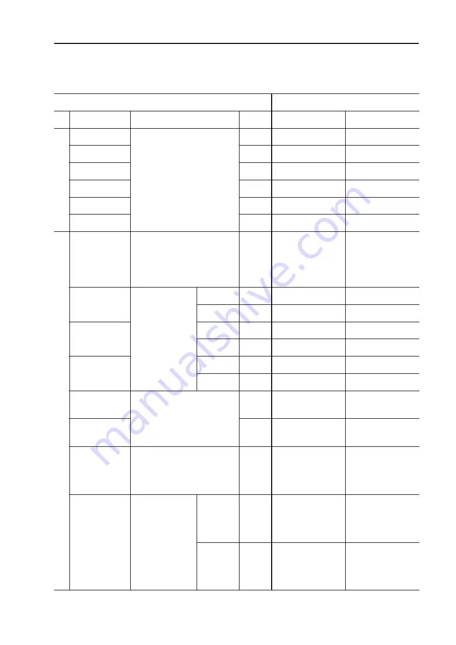 Komatsu PC210-8 Shop Manual Download Page 357