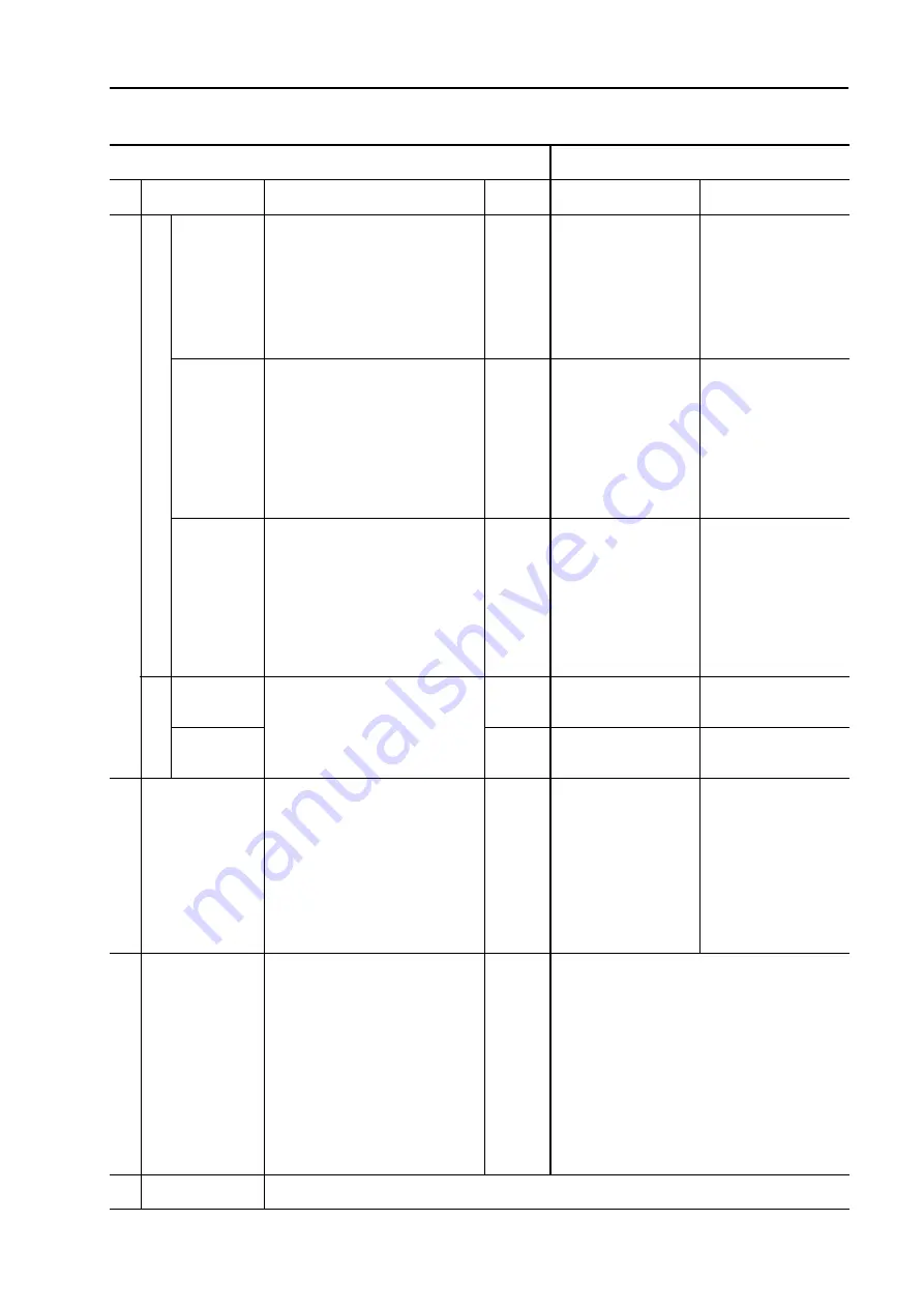 Komatsu PC210-8 Shop Manual Download Page 361