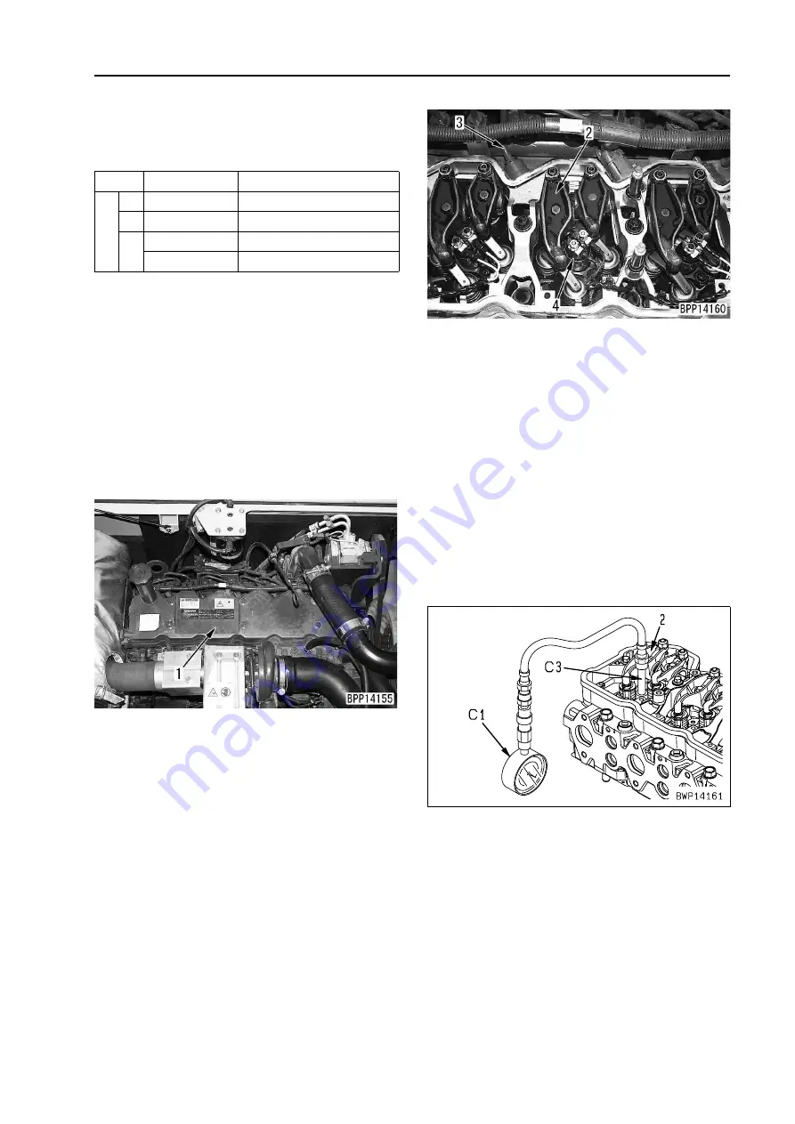 Komatsu PC210-8 Скачать руководство пользователя страница 385