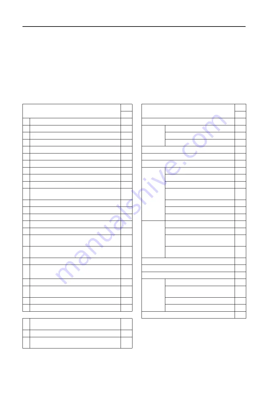 Komatsu PC210-8 Shop Manual Download Page 442