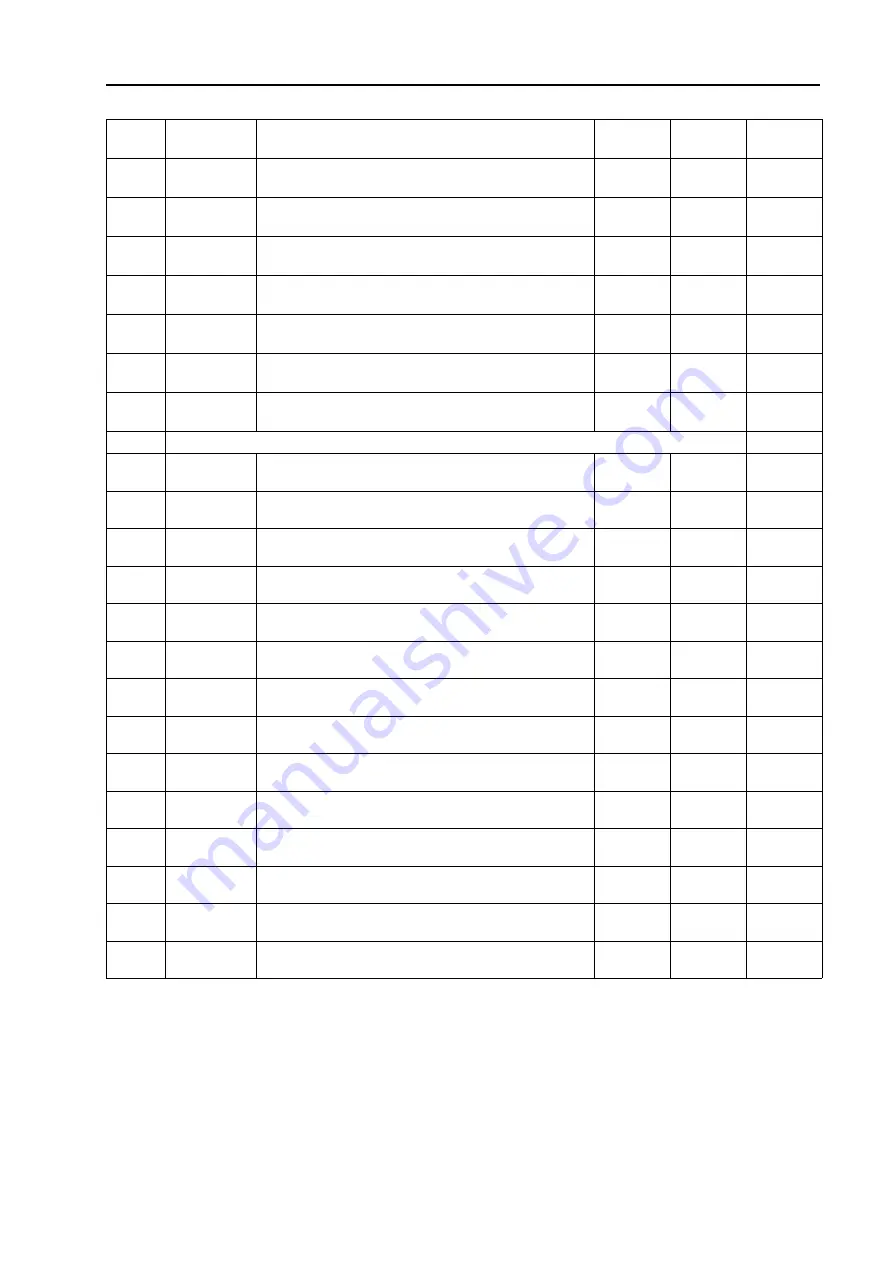 Komatsu PC210-8 Shop Manual Download Page 581