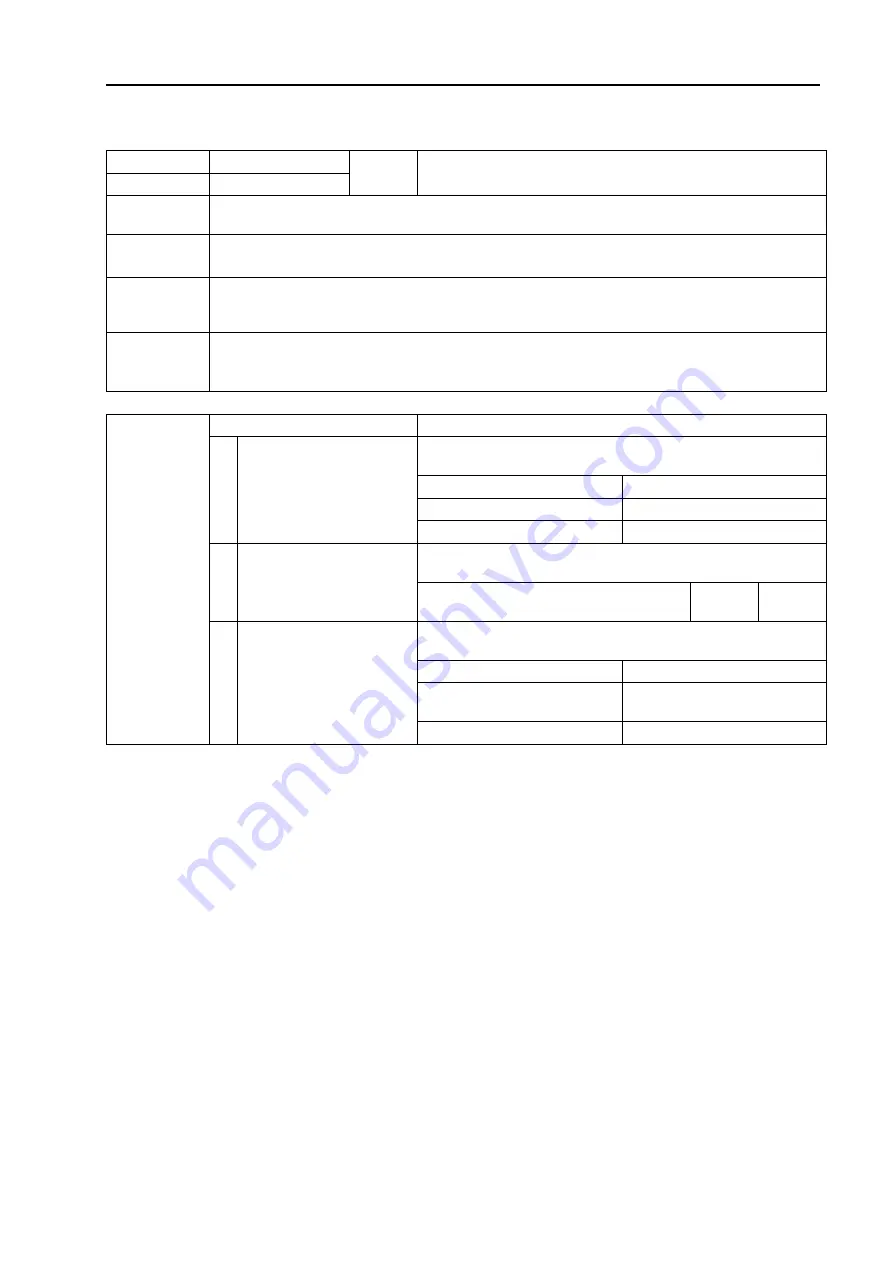 Komatsu PC210-8 Shop Manual Download Page 771