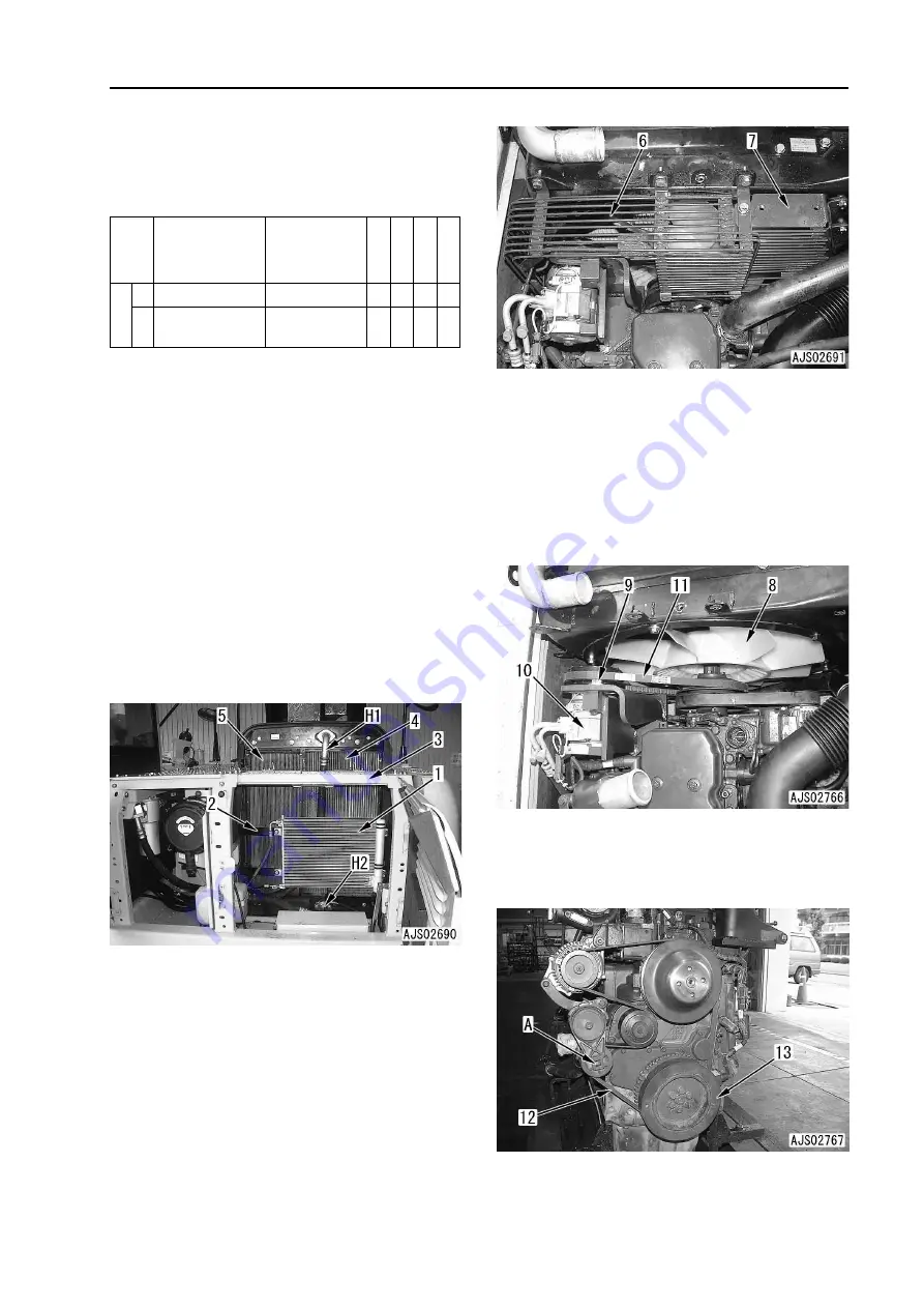 Komatsu PC210-8 Скачать руководство пользователя страница 985