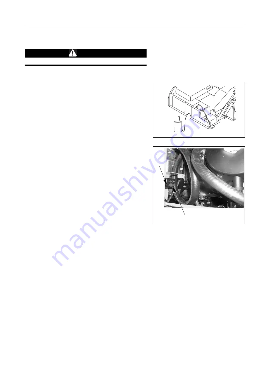 Komatsu PC450-8 Скачать руководство пользователя страница 175