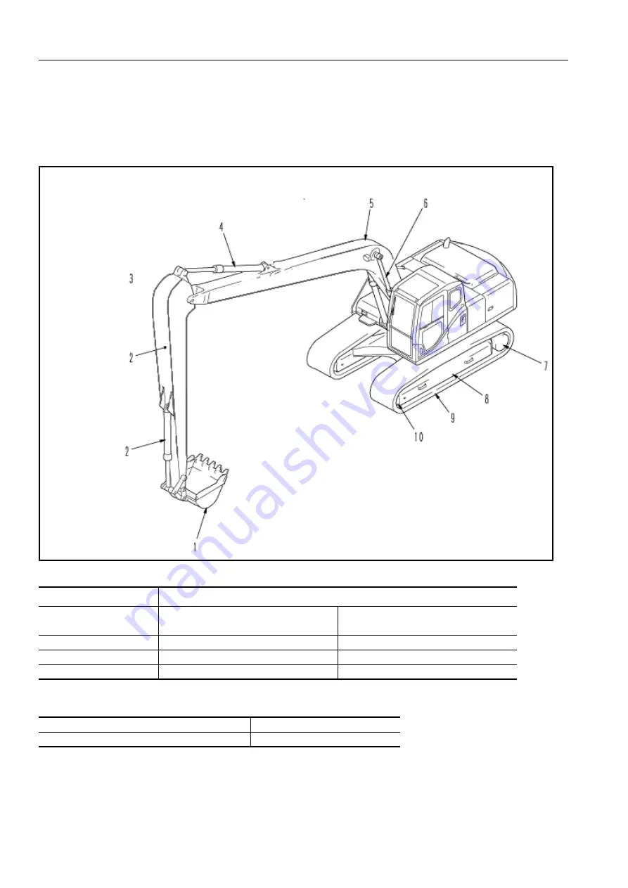 Komatsu PC450-8 Скачать руководство пользователя страница 394