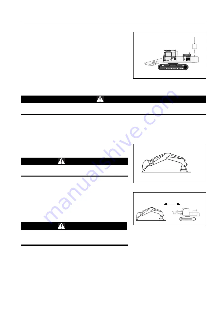 Komatsu PC450-8 Скачать руководство пользователя страница 445