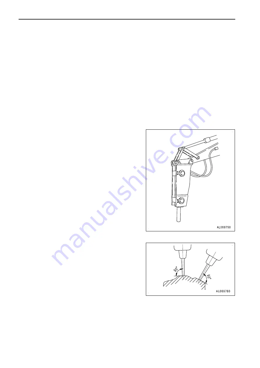 Komatsu PC45MR-30403 Скачать руководство пользователя страница 451