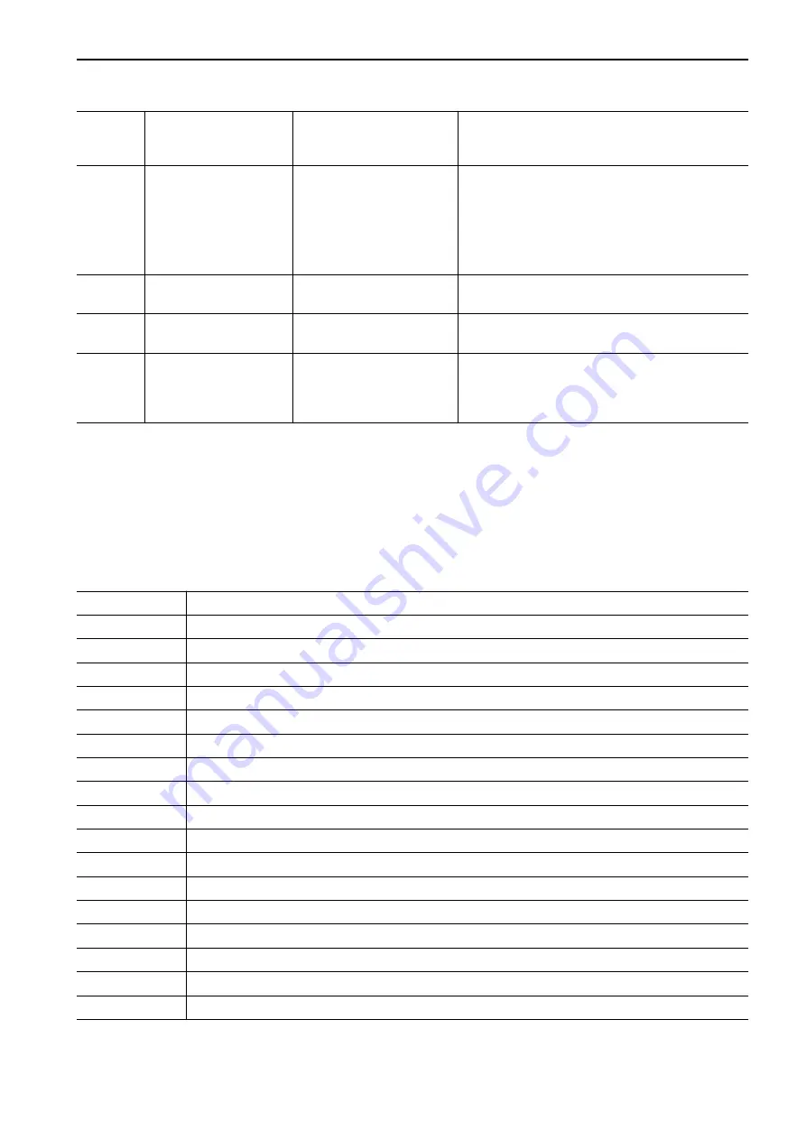 Komatsu PC500LC-10R Shop Manual Download Page 383