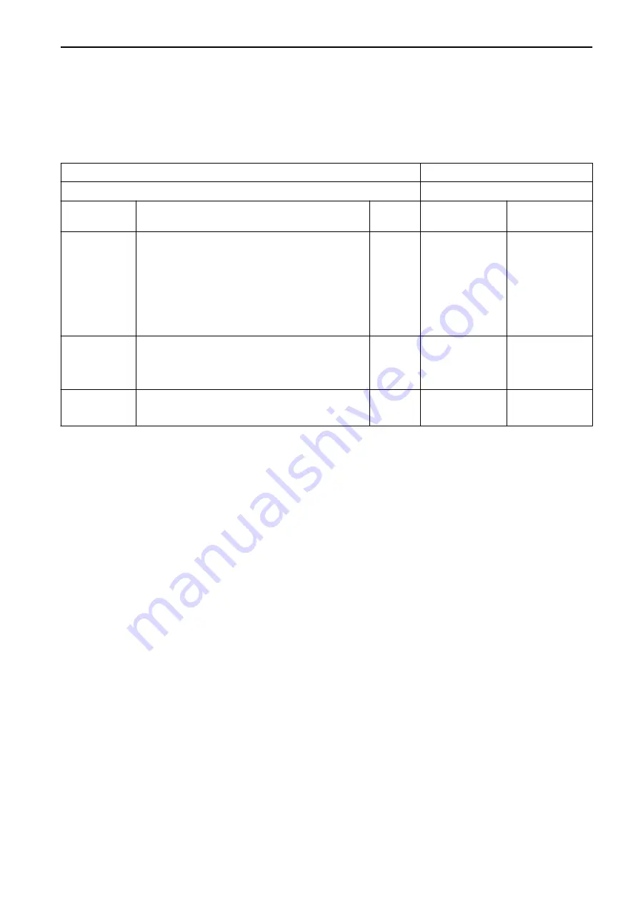 Komatsu PC500LC-10R Shop Manual Download Page 385