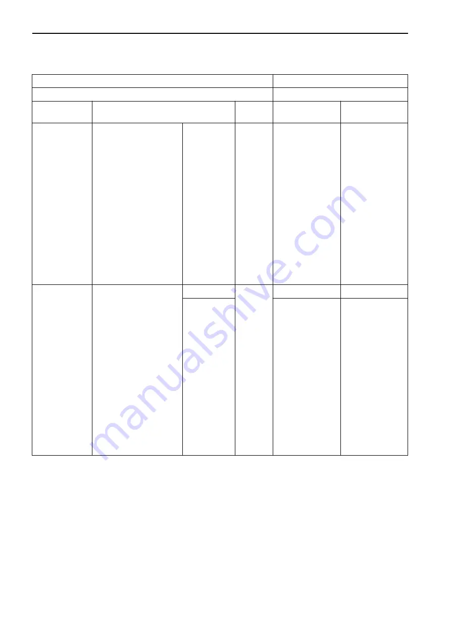 Komatsu PC500LC-10R Shop Manual Download Page 398