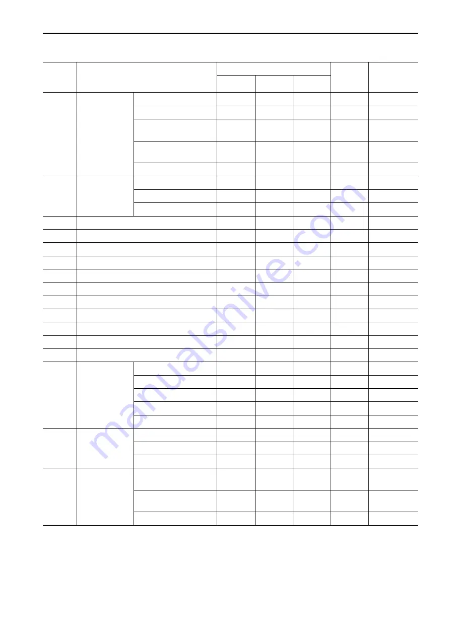 Komatsu PC500LC-10R Shop Manual Download Page 537