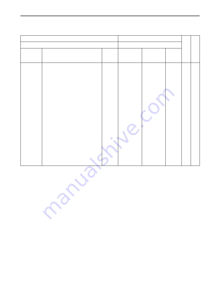 Komatsu PC500LC-10R Shop Manual Download Page 599