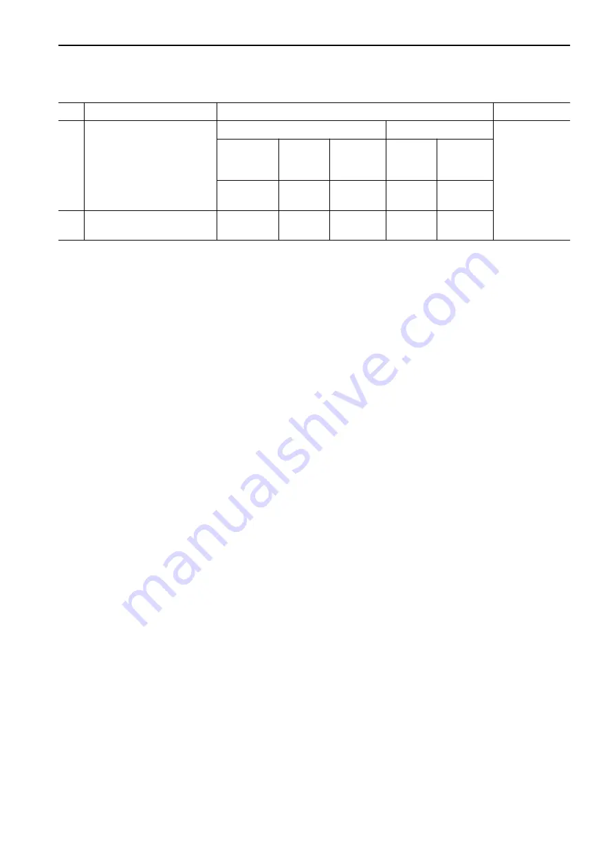 Komatsu PC500LC-10R Shop Manual Download Page 647