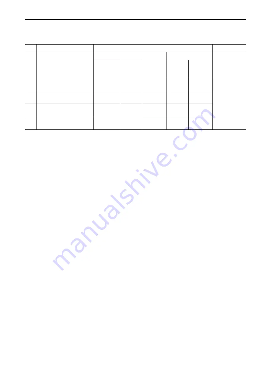 Komatsu PC500LC-10R Shop Manual Download Page 649