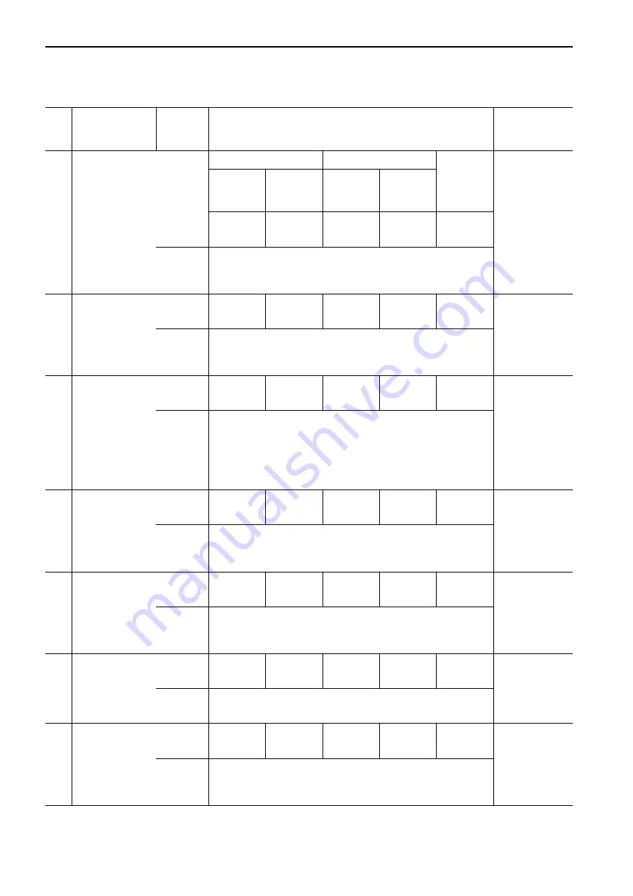 Komatsu PC500LC-10R Shop Manual Download Page 670