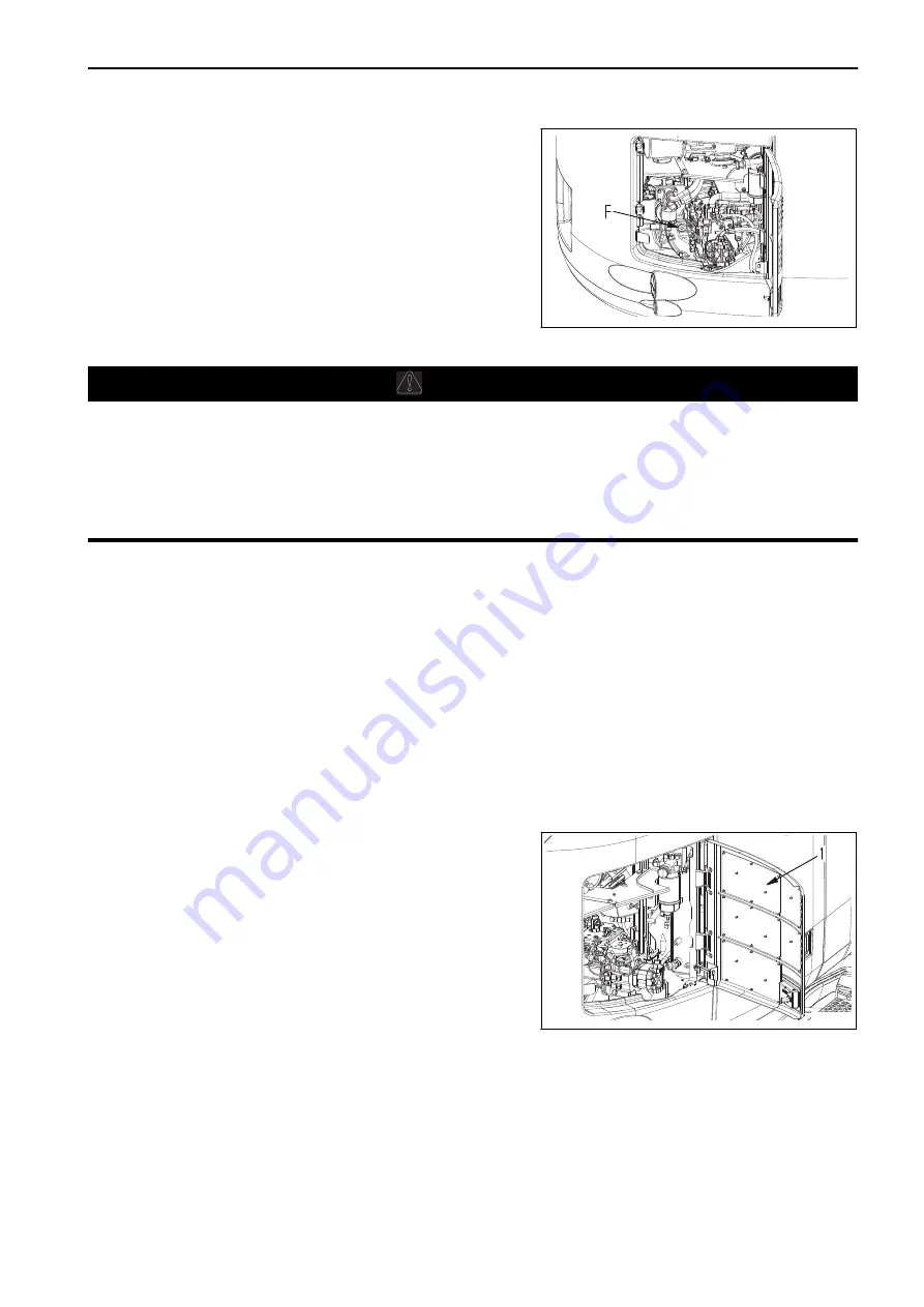 Komatsu PW118MR-11 Скачать руководство пользователя страница 391