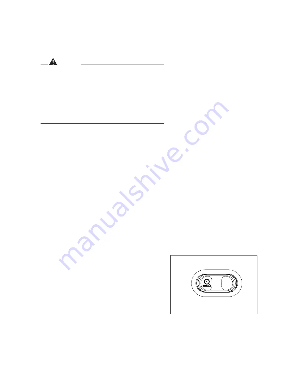 Komatsu WA500-6H Operation & Maintenance Manual Download Page 117