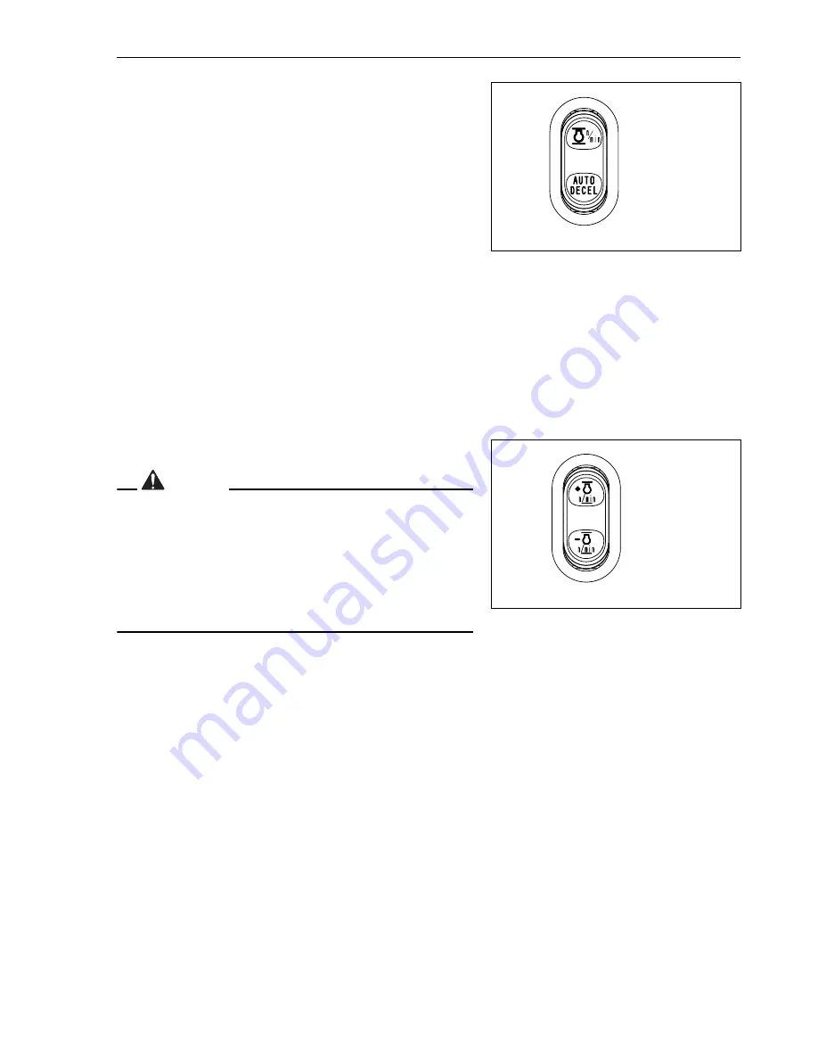 Komatsu WA500-6H Operation & Maintenance Manual Download Page 127