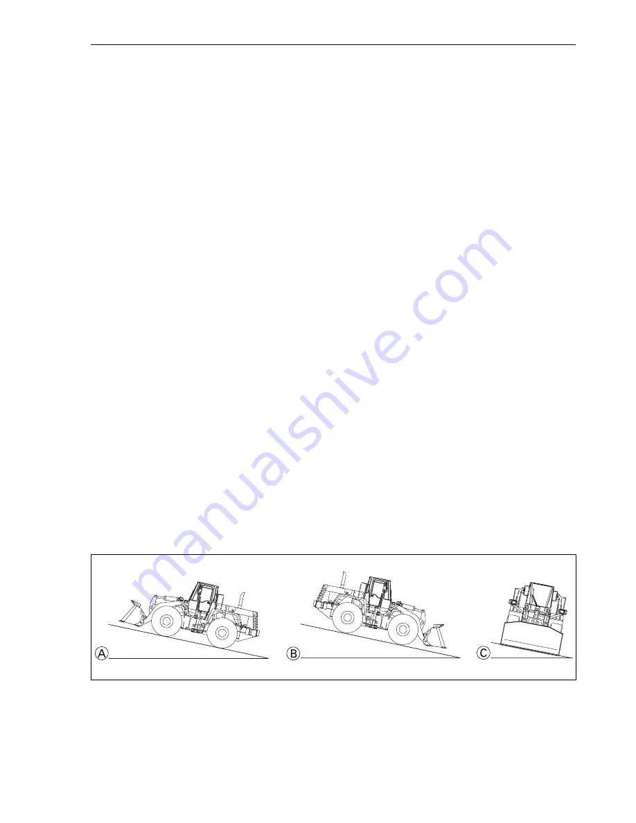 Komatsu WA500-6H Скачать руководство пользователя страница 351