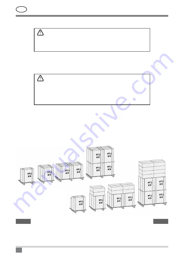 Komfovent DOMEKT ReGO 200VEW-BK Electrical Installation And Operation Manual Download Page 16