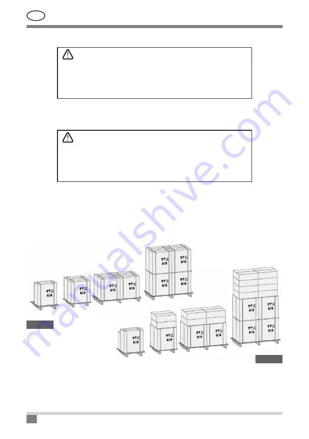 Komfovent DOMEKT ReGO 200VEW-BK Electrical Installation And Operation Manual Download Page 52